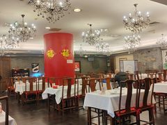 -东兴楼(通州店)