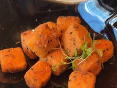 -桂满陇·景观餐厅(新世界店)