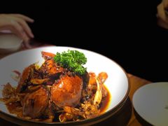 -戴记龙虾(天泽街店)