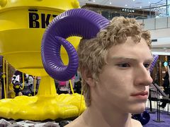 -凯德广场(学府店)