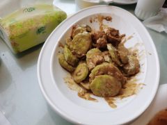 -陶然饺子城(奥体中路店)