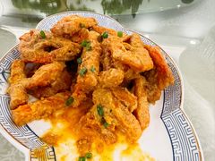 -农园餐厅(北京大学店)