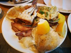 -龙岩佰翔京华酒店(京华购物中心店)