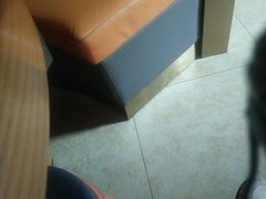 -郭记烤肉创始店(民丰大街店)
