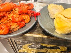 -海汕记·潮汕鲜牛肉火锅·自助