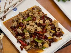 -乐在集市海鲜大排档(平潭店)