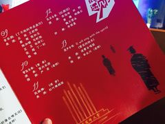 -中国药科大学（江宁校区）-图书馆