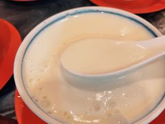 -玫瑰甜品(文明路店)