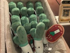 -北京全聚德(清华园店)