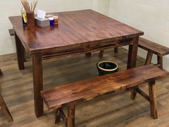 -苏生鸭血粉丝(鹿鸣路店)