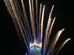 -厦门方特梦幻王国