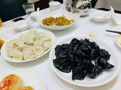-金春禧(世茂国际广场店)