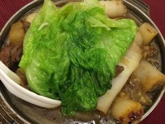 -金苑海鲜酒家(新港中路店)