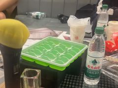 -剧狐剧本杀·月球探案馆(人民广场1号店)