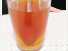 -梓记牛什(總店)