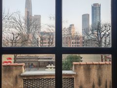 -静园(和平区)