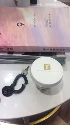 点击看大图 -TITI HAIR STYLE