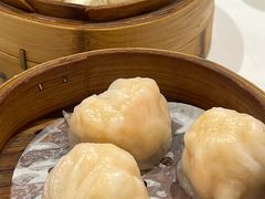 -小桃源酒家(罗湖商业城店)