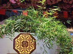 -食悦江南·淮扬菜·烤鸭(亚运村·惠新店)