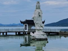 -东钱湖旅游度假区