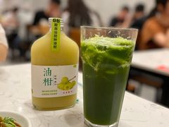 -有章牛杂(石厦店)