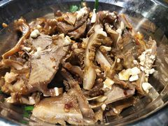 -大碗先生(株洲天虹店)