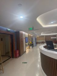 点击看大图 -北京美中宜和北三环妇儿医院