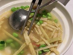 -江南厨子(万象天地店)