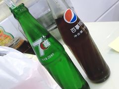 -重庆麻辣烫(国权路店)
