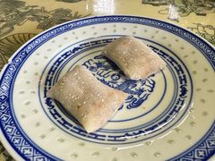 -桃源人家(东门店)