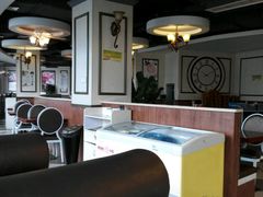 -贵族皇仕牛排(宁德1店)