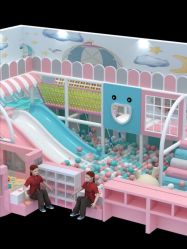 -皇家迪智尼(大融城店)