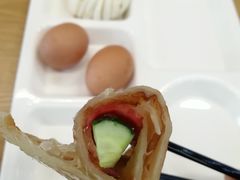 -紫金港餐饮中心-风味餐厅(浙江大学紫金港校区店)