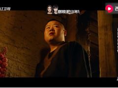 -啊臻味道米粉(六道口店)
