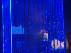 -墨锦轩·5D影院足浴·SPA(高新店)