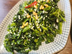 -玖鲜小笼(中山广场店)