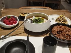 -榕意·川味之美(深业上城店)