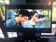 -初时健身工作室(新都店)