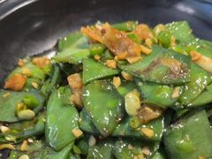 -良厨本味· 老坛剁椒鱼头(深南腾讯店)