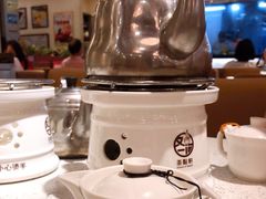 -又一间茶点轩(百汇广场店)