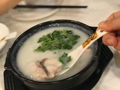 -金城大酒店-中餐厅(汾江中路店)