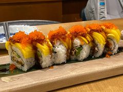 -早一美餐厅·EBISU(会展誉景店)