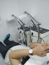 -痘博士天津·全国连锁祛痘机构