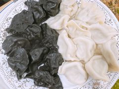 -威海渔村(静安旗舰店)