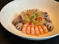 -四季民福烤鸭店(外滩外白渡桥店)