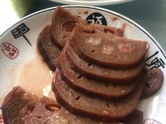 -状元楼(金溪路店)
