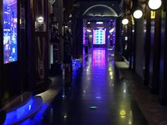-骑士KTV(红谷滩万达店)