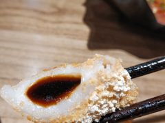 -成都吃客(九眼桥店)