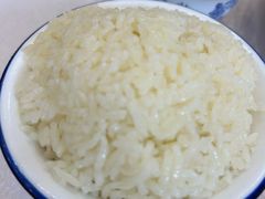 -巫记鸡饭店