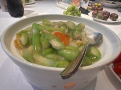 -中发源·清真餐厅(南油店)